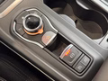 Daumennagel 36 - Renault Talisman Grandtour INITIALE-PARIS|KAMERA|NAVI|MASS.|