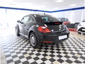 Daumennagel 7 - Volkswagen Beetle Cup Design*1Vorb*Servicegepf*PDC V/H*Sitzheizung*8X Reifen