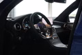 Daumennagel 15 - Mercedes-Benz GLC 300 d 4Matic Airmatic AUT NAV LED BURMESTER AHK