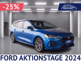 Ford Focus age.one-day registration Kaufen