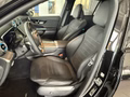 Daumennagel 9 - Mercedes-Benz GLC 200 d 4Matic Edition AMG Line*Panorama*AHK