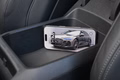 Thumbnail 24 - Audi A6 QUATT.S-LINE EDIT. ONE PANO/LUFT/AHK/21"SPORTSI.PLUS