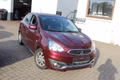 Daumennagel 12 - Mitsubishi Space Star Intro Edition+ Automatik=NAVI=KLIMA=2.Hand