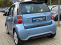 Daumennagel 11 - Smart ForTwo AUTOMATIK*PANO*SERVO*84PS*KLIMA*ALLWETTER