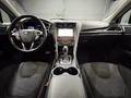 Daumennagel 13 - Ford Mondeo Hybrid TITANIUM|AUTOM|NAVI|LED|R-KAMERA