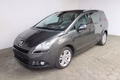 Daumennagel 3 - Peugeot 5008 Platinum LEDER PANO NAVI SHZ