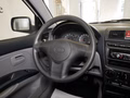 Daumennagel 13 - Kia Picanto 1.1 LX*TÜV bis 03.2028 Sonderpreis!