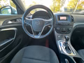 Daumennagel 14 - Opel Insignia Edition 1.6 |AUTOM|LM FELGEN |TEMPOMAT