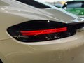 Daumennagel 11 - Porsche 718 Cayman GTS |KAMERA|CARPLAY|PCM|SHZ|