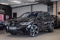 Thumbnail 1 - Volkswagen Tiguan R 4Motion|ABT 384 PS|1.HAND|AHK|H&K