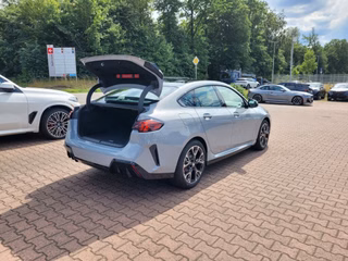 2026 BMW 228i xDrive GranCoupe M Sport - photo 3