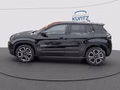Thumbnail 2 - Jeep Avenger Summit 1.2 , Mild-Hybrid Panorama-Dach