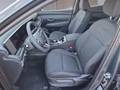 Daumennagel 9 - Hyundai TUCSON 1.6 T-GDI DCT Navi/Kamera/Keyless/Sitzhz.   **