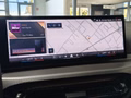 BMW 330i xDr Tour.M Sport HUD/PANO/AHK/360°/19" - foto 2