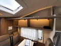 Daumennagel 19 - Carado A 464 Pro Sat+Tv 6xGurt Alu Combi 6