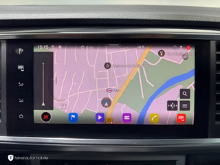 Seat Ateca 2.0 TDI FR 4Drive*Pano*Standh.*LED*Navi*CarPlay* - foto 14