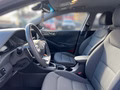Daumennagel 11 - Hyundai IONIQ Style Hybrid
