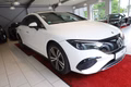 Thumbnail 9 - Mercedes-Benz EQE 350+ Servicepaket 5j