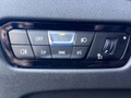 Daumennagel 34 - BMW 320 d xDrive M Sport PANO/HARMAN-KARDON/STHZ/SHZ/HuD