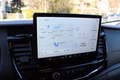 Daumennagel 9 - Ford Transit 350 L3H2 Trend 360/ACC/TWA/NAVI/AHK/HOLZ