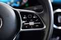Daumennagel 25 - Mercedes-Benz B 180  AUT NAV LED AHK