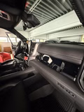 Daumennagel 12 - Dodge RAM RHO H.O. 5 Jahre Garantie LPG 3,0ltr H.O. H