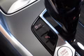 Daumennagel 26 - BMW X6 xDrive 40 d M Sport  NAV SHZ KEYLEES LASER