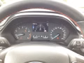 Daumennagel 8 - Ford Fiesta 1.0 EcoBoost Hybrid S&S ST-LINE NAVI LED
