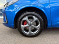 Ford Kuga Plug-In Hybrid ST-Line X/360"Kamera/ACC - bilder 5