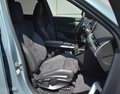 Daumennagel 15 - BMW X1 20 XD M SPORT/SHADOW/ WIDES./ACC/CAR-PLAY/AHK/RFK