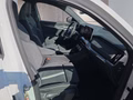 Daumennagel 15 - Skoda Kodiaq Sportline 1,5TSI aAHK/7-Sitzer/Pano/Matrix/Navi