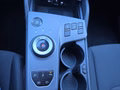 Daumennagel 23 - Kia Sportage 1.6 T-GDI AWD DCT 18*Alu/Navi/Winterp/LED/el.Klappe **