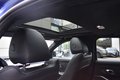 Thumbnail 21 - BMW 320 XD M-SPORT/SHADOW/ WIDES./ACC/360°/STAND./AHK/H-K