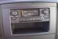 Daumennagel 28 - Mercedes-Benz Vito 114 CDI MIXTO 4x4 Kurz AUTOM STHZ TEMPOM