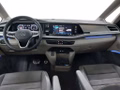 Daumennagel 7 - Volkswagen T7 Multivan Style lang AHK/STNDHZNG/PANO/HEADUP