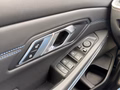 Daumennagel 22 - BMW 320 d xDrive M Sport LED/LEDER/STHZ/ACC/LANE/WIDESCREEN