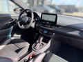Daumennagel 20 - Hyundai i30 cw N Line, ALLWETTER, AUTOMATIK, GRA, LED, NAVI, SHZ