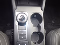 Daumennagel 16 - Ford Kuga Plug-In Hybrid Titanium