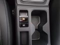 Daumennagel 20 - Volkswagen Caddy Maxi Style 1,5TSI DSG aAHK/LED/Navi/Kamera/Winterp.