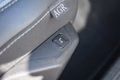Daumennagel 13 - Opel Astra L ST/ELEGANCE/INTELLI/ ACC/180°/CAR-PLAY/DIG.C/AHK/