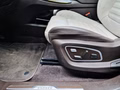 Daumennagel 27 - Renault Espace V|AUTOM|PANO|EGSD|7SITZE|LEDER|NAVI|LED|R-KAMERA