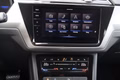Thumbnail 15 - Volkswagen TOURAN COMFORT/ DIG.C/IQ-LIGHT/7SITZ/APP/RFK/ACC/AHK