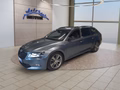 Daumennagel 1 - Skoda Superb Combi 1.8 TSI SportLine Navi/Xenon/Sitzh./Temp.