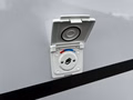 Daumennagel 52 - Eura Mobil Integra Line 720 EF 180 PS AHK Backofen Automatik Markise