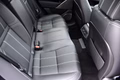 Daumennagel 15 - Land Rover Range Rover Velar R-Dynamic HSE  Scheckheft