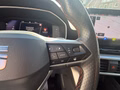 Daumennagel 20 - SEAT Leon Sportstourer FR 4Drive 2,0 TDI DSG ACC LED Kamera SHZ Lenkradheizung
