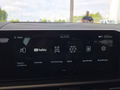Daumennagel 29 - Kia Sportage 1.6 T-GDI DCT ACC/Navi/Winterp/LED/Kamera  **
