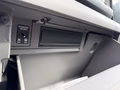 Daumennagel 20 - Volkswagen Crafter 35 AHK 180PS FULL LED 2xDoor/Schiebetür