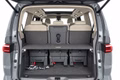 Daumennagel 11 - Volkswagen T7 Multivan Edition lang PANO/STNDHZNG/HUD/ACC