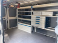 Daumennagel 12 - Peugeot Boxer Kasten 330 L2H1 Premium BlueHDi 130